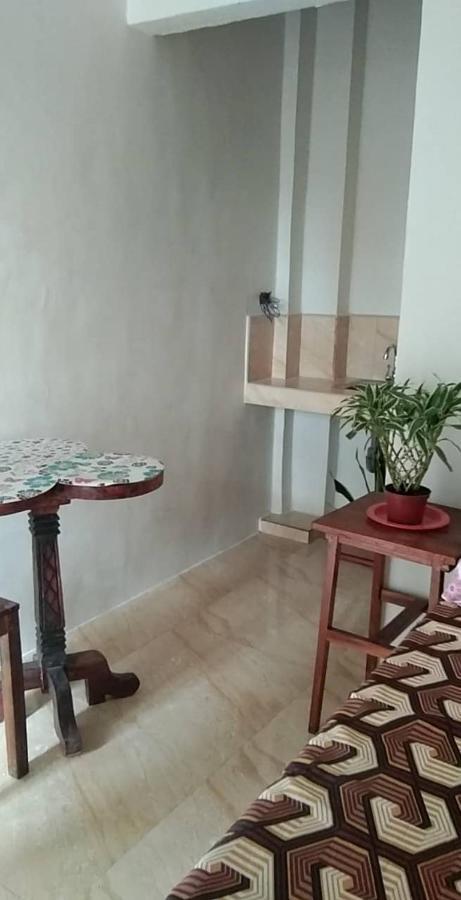 Villa Juan Y Exequila Anda  Bagian luar foto