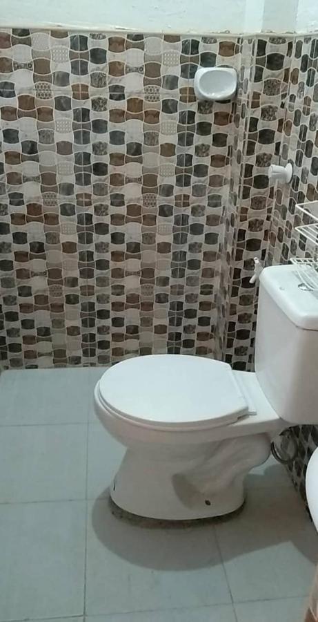 Villa Juan Y Exequila Anda  Bagian luar foto