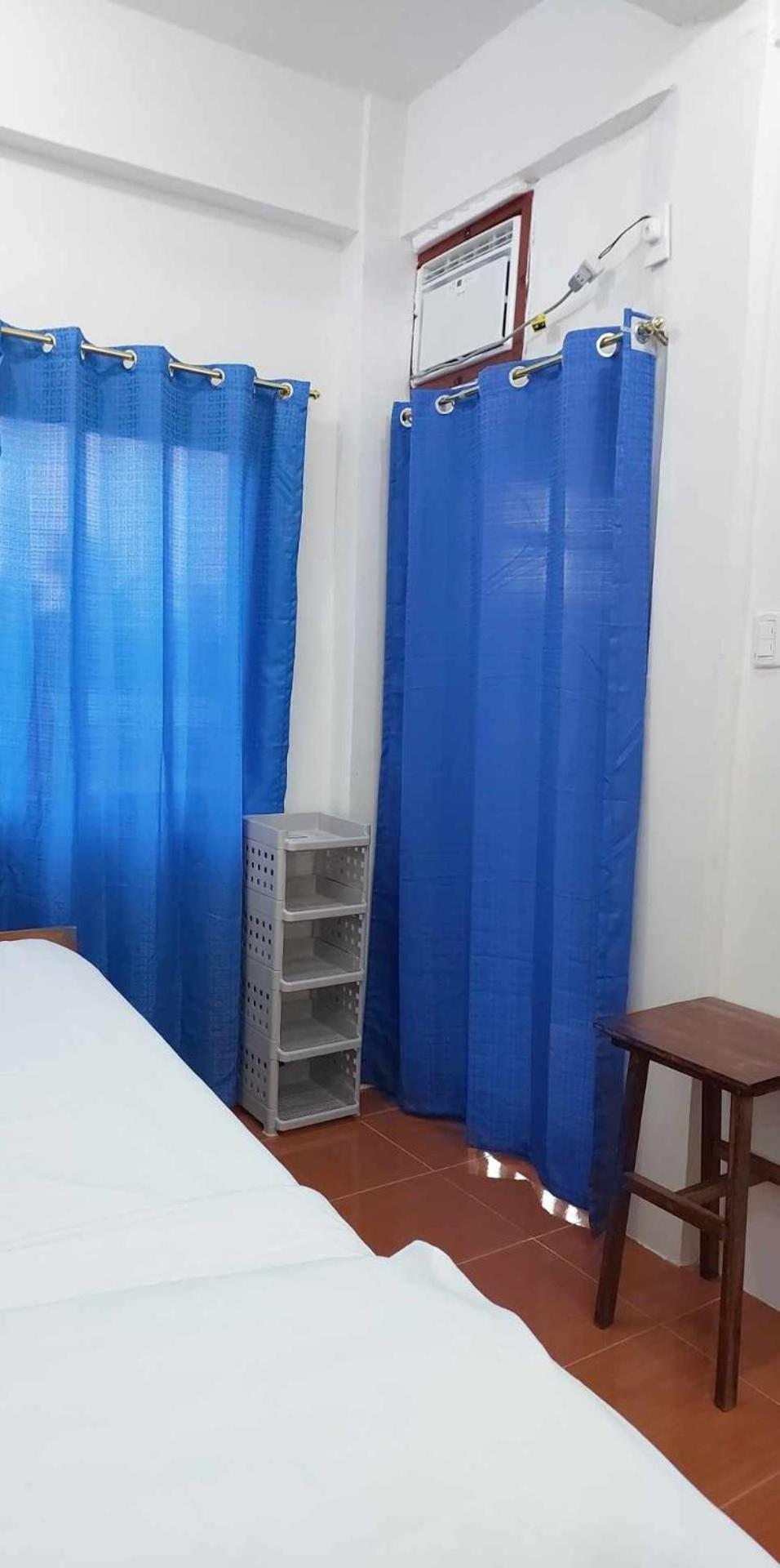 Villa Juan Y Exequila Anda  Bagian luar foto