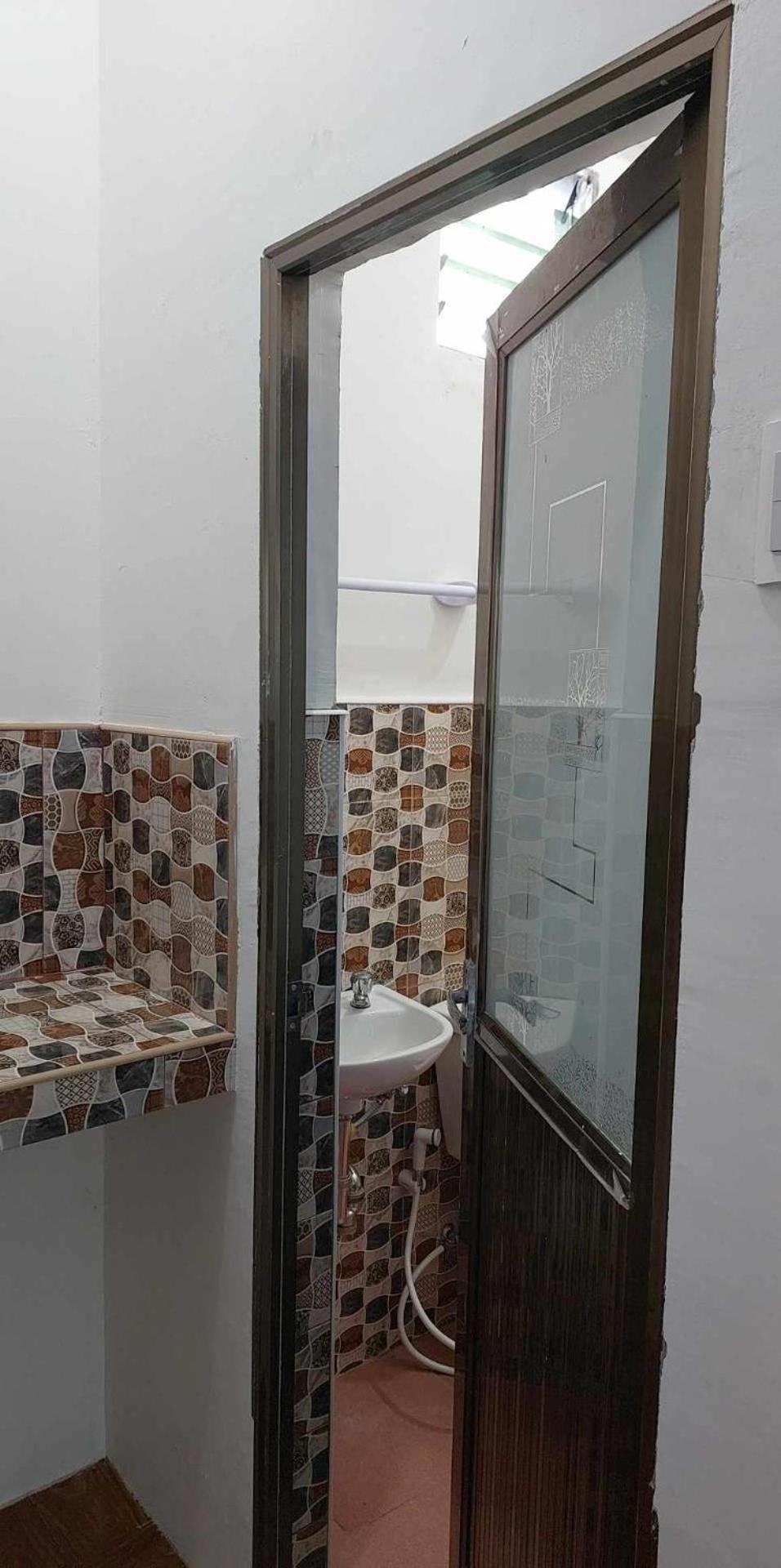 Villa Juan Y Exequila Anda  Bagian luar foto