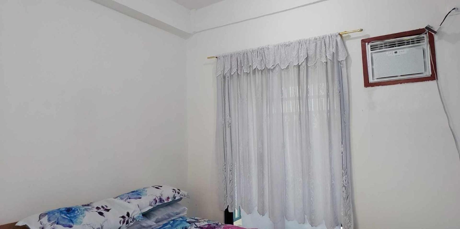 Villa Juan Y Exequila Anda  Bagian luar foto