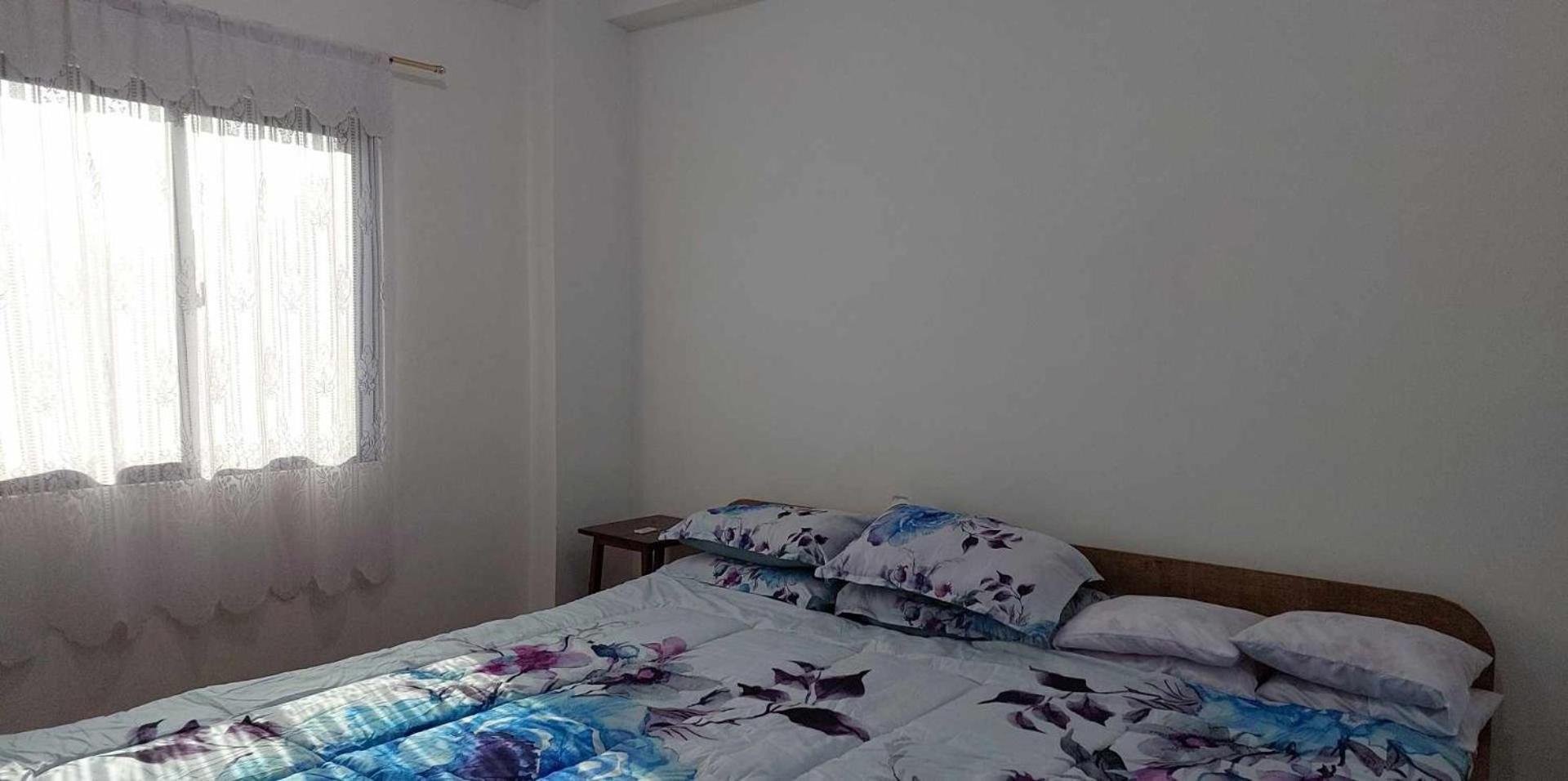 Villa Juan Y Exequila Anda  Bagian luar foto