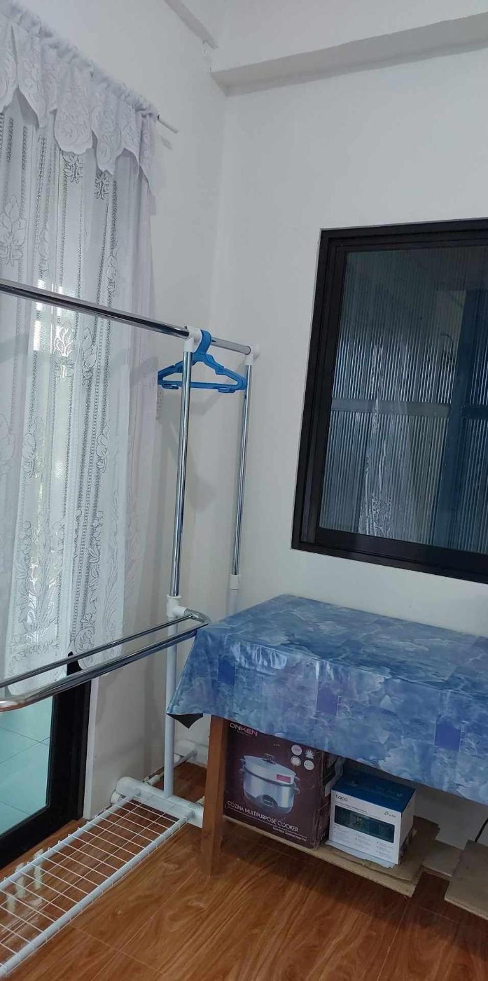 Villa Juan Y Exequila Anda  Bagian luar foto