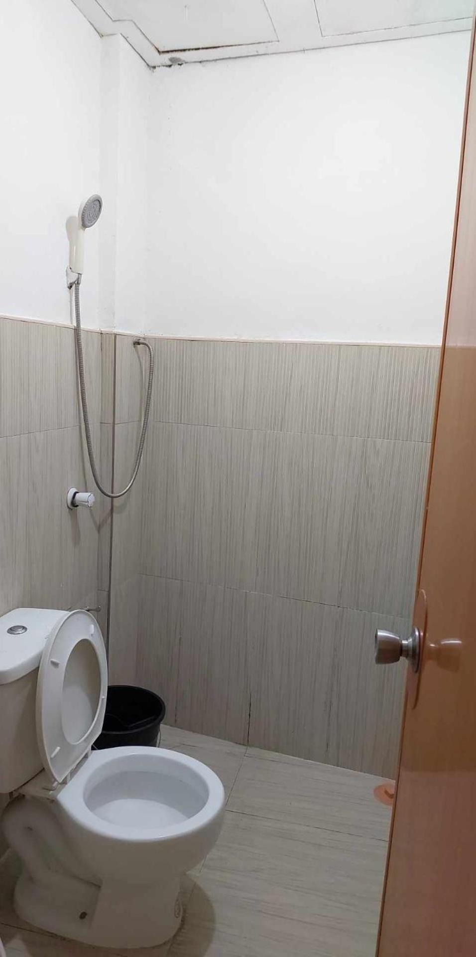 Villa Juan Y Exequila Anda  Bagian luar foto