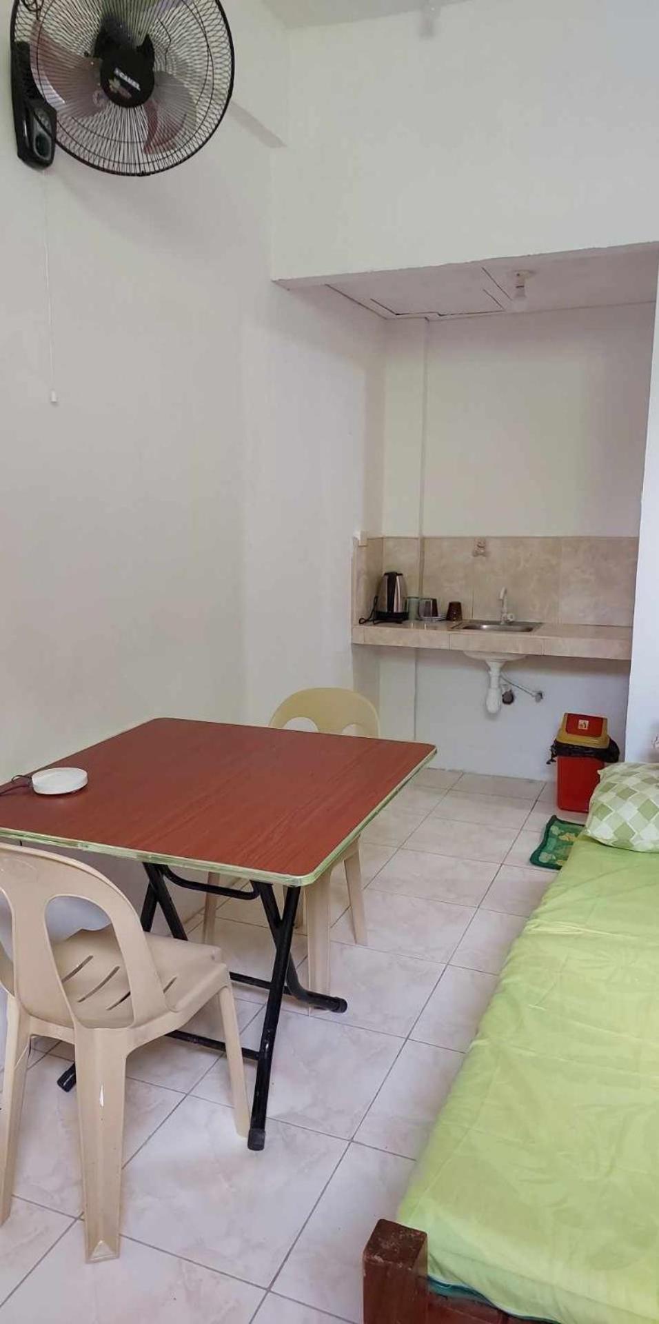 Villa Juan Y Exequila Anda  Bagian luar foto