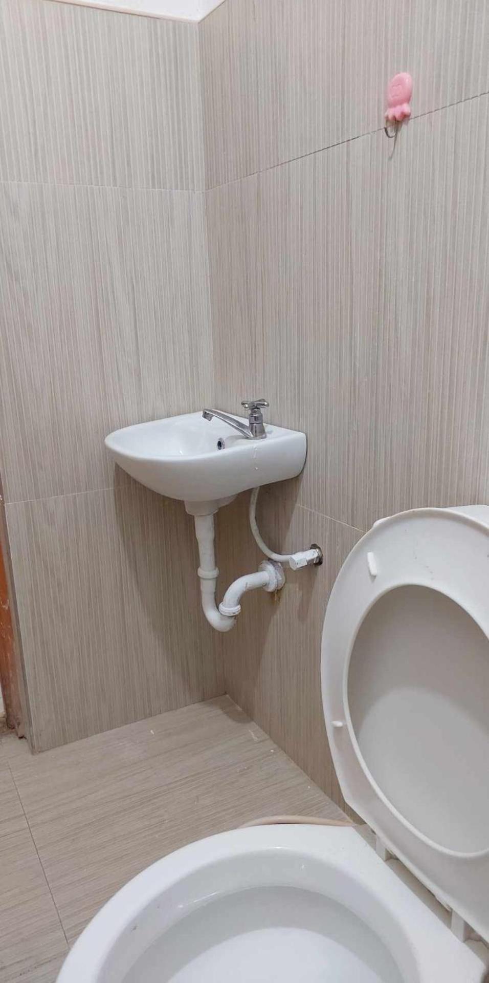 Villa Juan Y Exequila Anda  Bagian luar foto