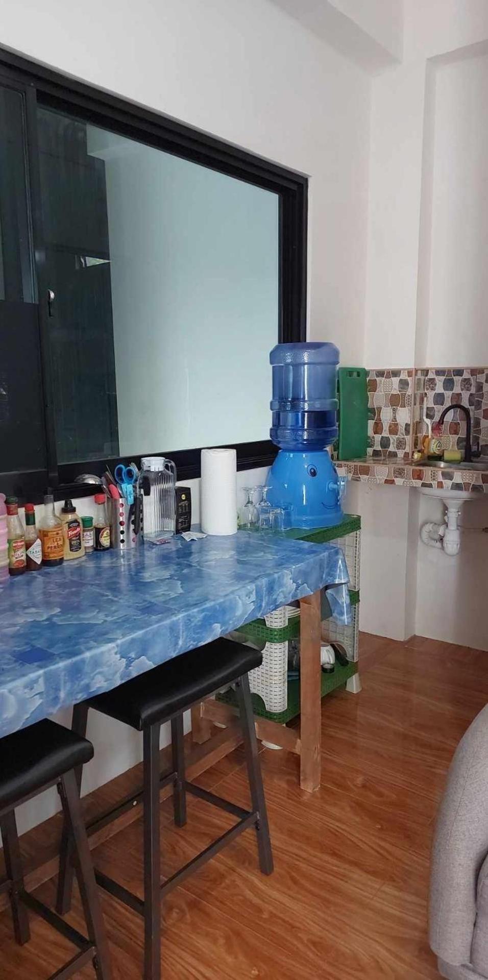 Villa Juan Y Exequila Anda  Bagian luar foto