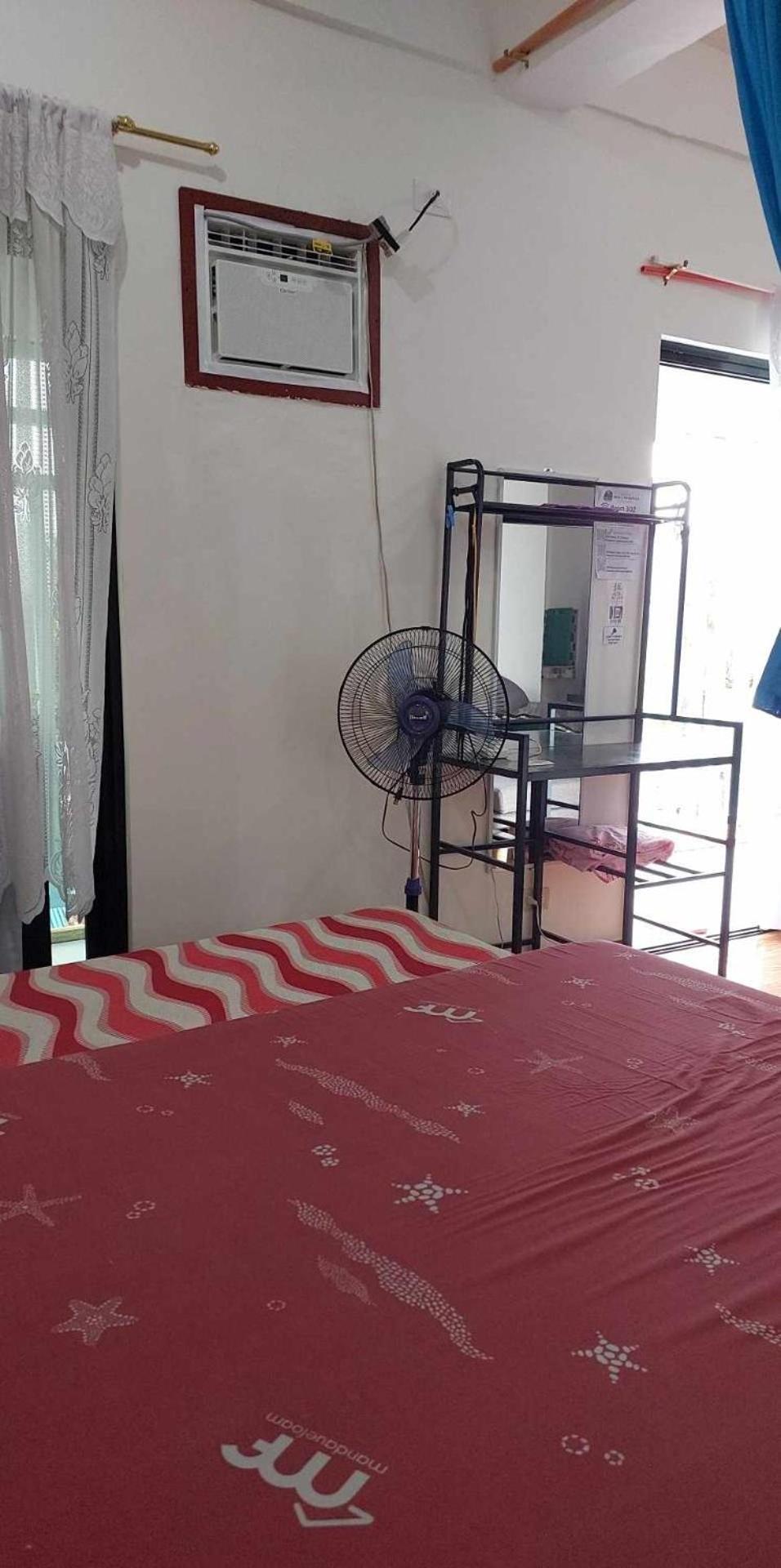 Villa Juan Y Exequila Anda  Bagian luar foto