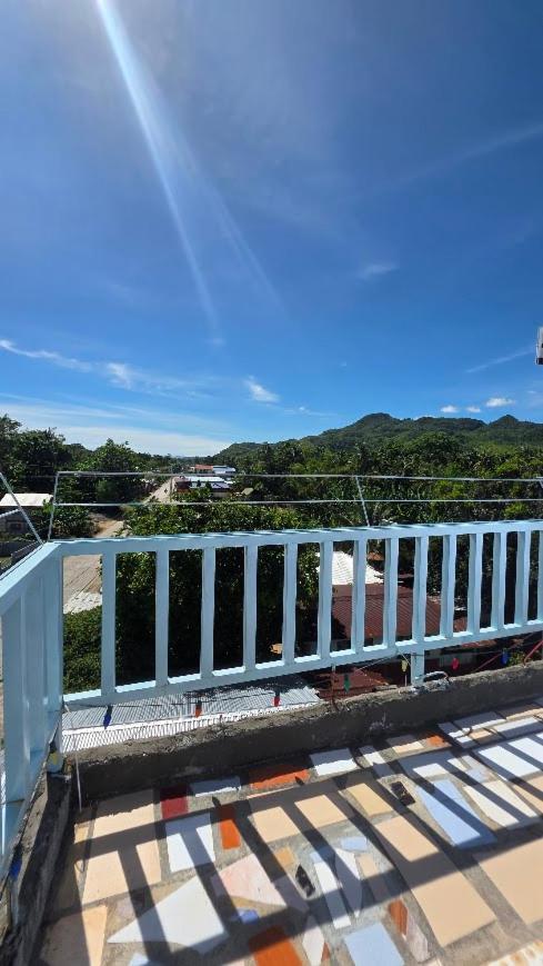 Villa Juan Y Exequila Anda  Bagian luar foto